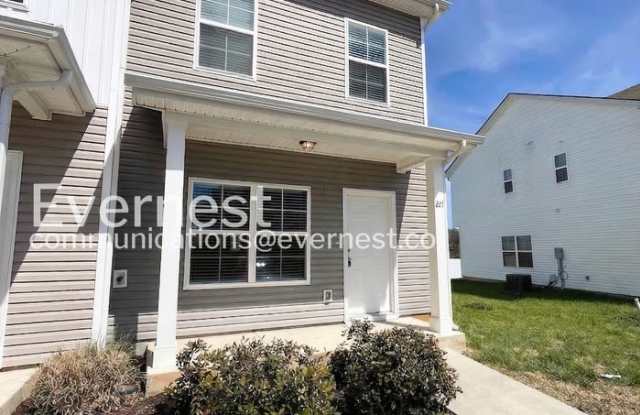 227 Tara Court photos photos