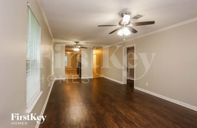 8165 Cheryl Ann Lane Gallery 3