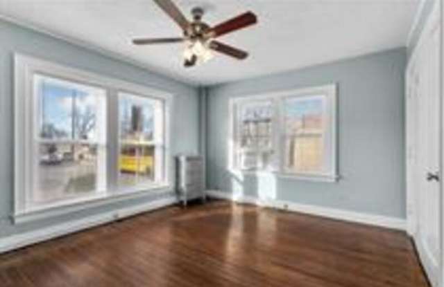 2029 Swift St - 208 Gallery 3