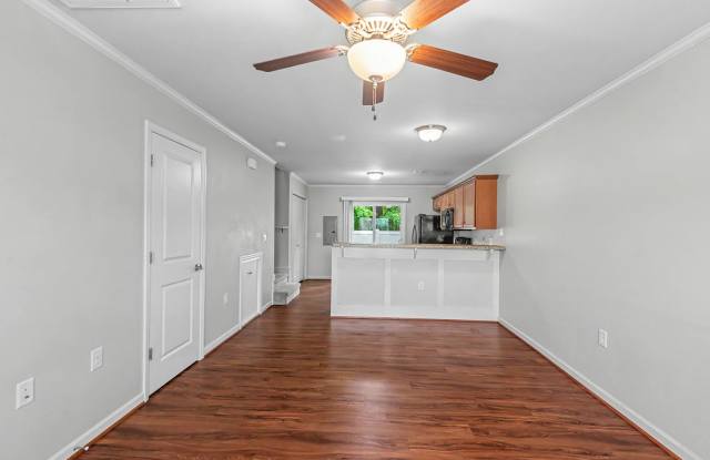 403 Sullivan Loop Road - 1 - 1 Gallery 3