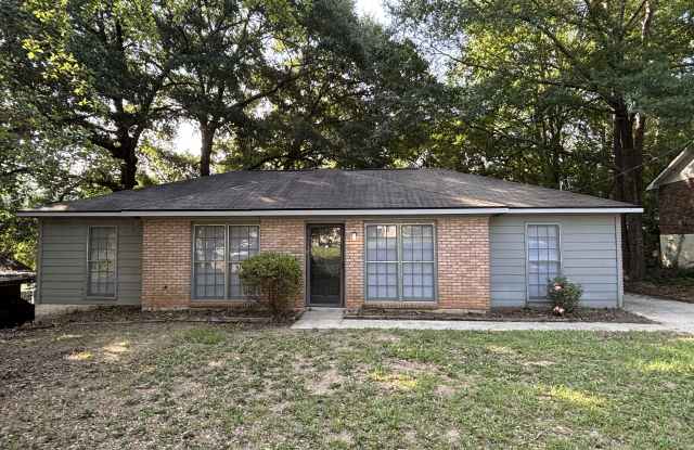 4416 Randall Dr photos photos