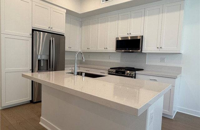 1485 Snowberry Place Gallery 4