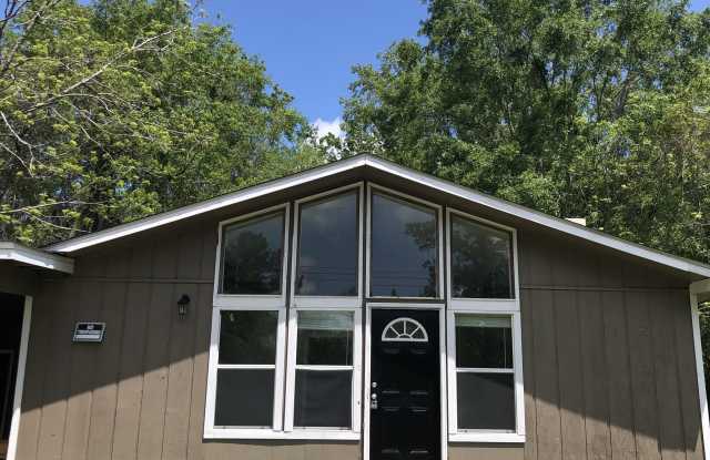 4174 Benson Drive photos photos