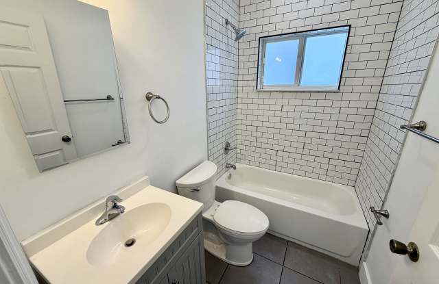 1741 Nw 68th St photos photos