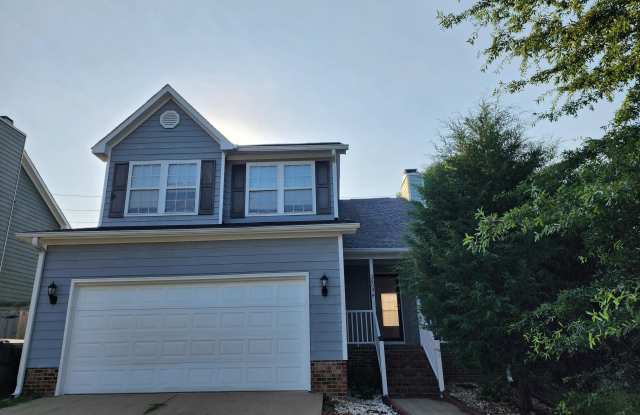 3809 Mardela Spring Drive photos photos