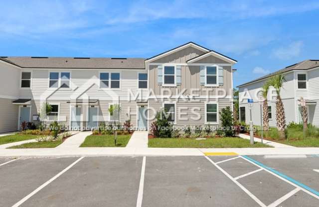 159 Sage Branch St photos photos