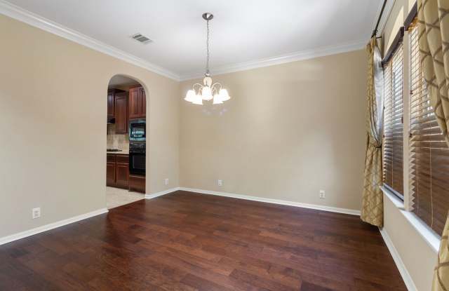 1103 Coronado Cv Gallery 2