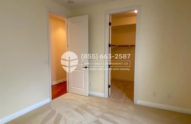 13579 Hyacinth Hill Way - 13579 Hyacinth Hills Way, San Diego, CA 92130