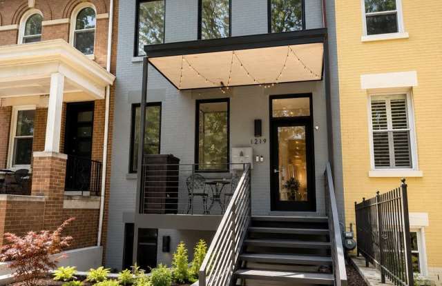 1219 PARK Road NW photos photos 1219 PARK Road NW photos photos
