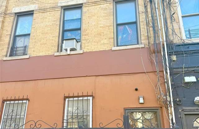 2162 Pitkin Avenue unit: 1St Floor photos photos