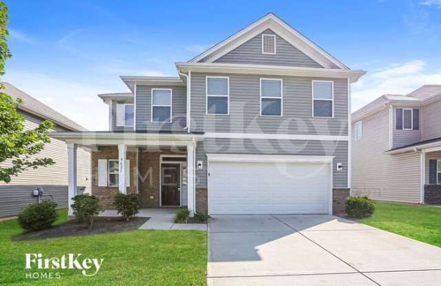 9625 Hamel Street photos photos