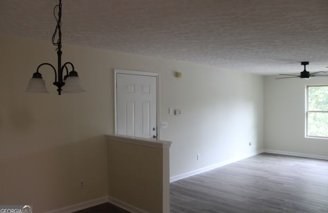 3301 Fairington Club Drive photos photos
