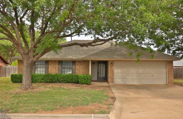 1709 Pemelton Drive photos photos