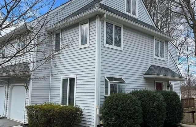 2 Bedroom 2.5 bath End-Unit Orchard Valley Townhome in Kennett Square photos photos