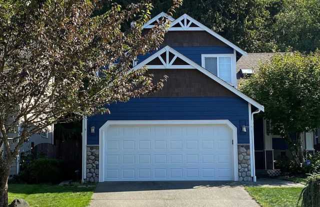 19015 Eastwood Ave E photos photos