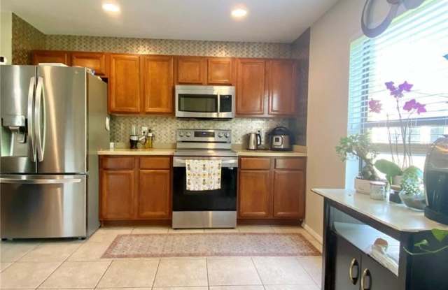 1529 WATER TERRACE LN Gallery 4