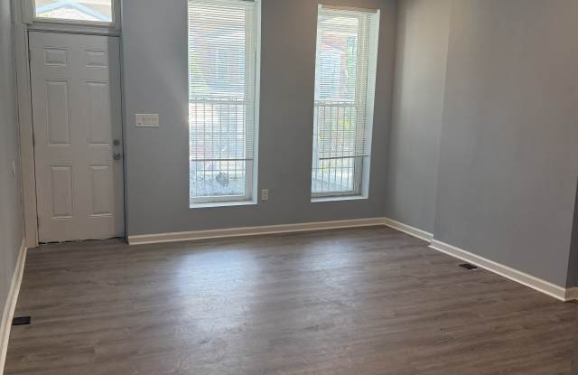 1706 Moreland Ave photos photos