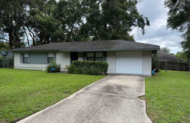 Completely Renovated! photos photos