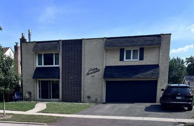 129 W Quincy Street photos photos 129 W Quincy Street photos photos