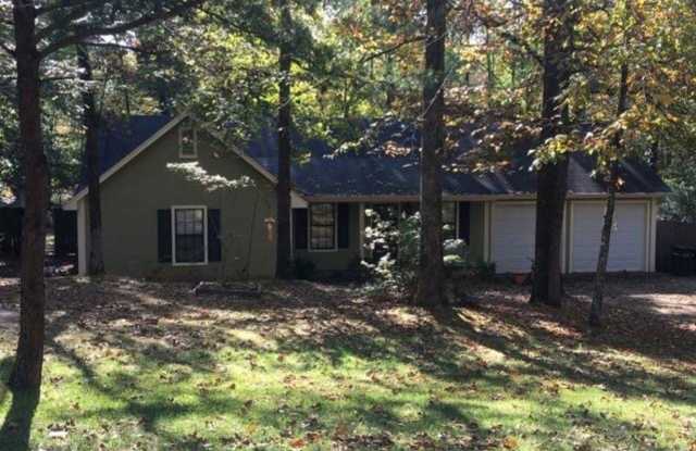 Britton Dr. - 4 Bedroom / 2 Bath House with Large Yard!! photos photos