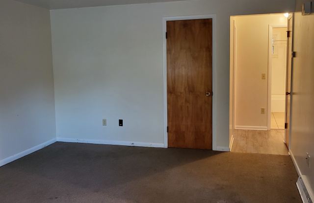 2487 Parkbrook Avenue Northwest Gallery 4