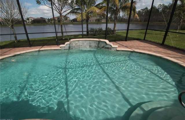 3279 Tahoe Ct Gallery 4