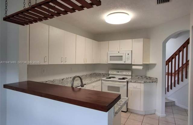 14385 SW 120th Ct photos photos 14385 SW 120th Ct photos photos