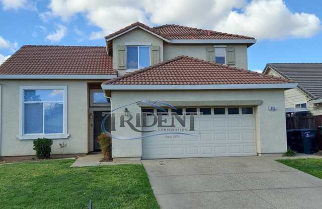 4 bedroom, 3 bath house with approx. 2,183 sq. ft. photos photos