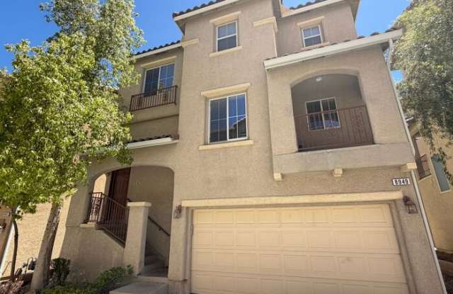8949 Carlina Canyon Court photos photos 8949 Carlina Canyon Court photos photos