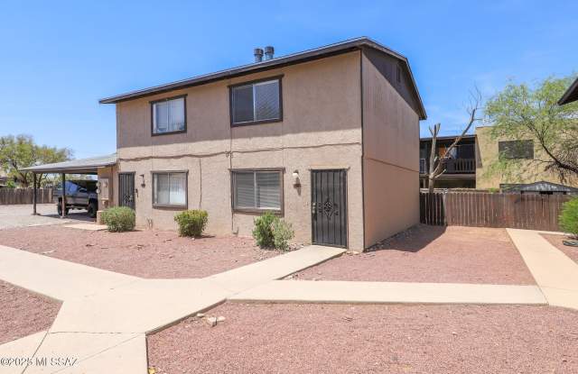 327 E Mohave Road photos photos