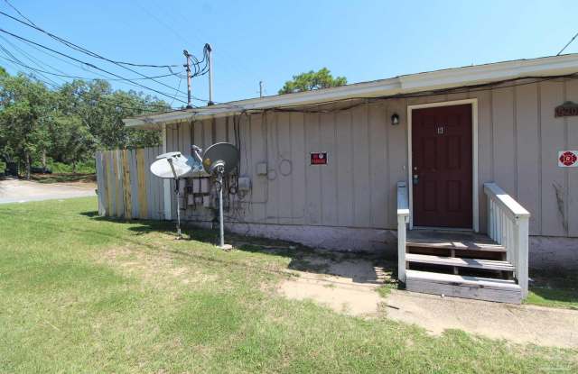 5207 Charbar Dr photos photos