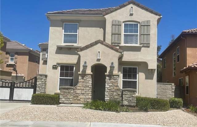 5503 Martingale Way photos photos