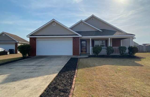 Charming 3 Bedroom Home in Bonaire Gallery 1