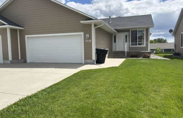 3838 Avenue C photos photos