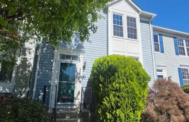 9274 CALADIUM Drive photos photos