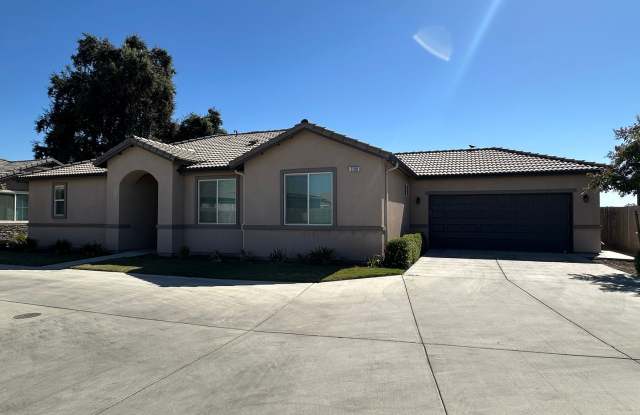 Charming home located in gated community coming soon! Gallery 1