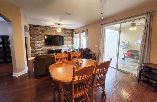 6181 CLEARSKY Drive Gallery 3