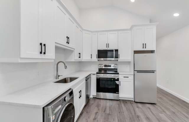 158 OSE Rentals LLC photos photos