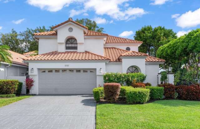 2133 NW 57th Street - 2133 Northwest 57th Street, Boca Raton, FL 33496 2133 NW 57th Street - 2133 Northwest 57th Street, Boca Raton, FL 33496