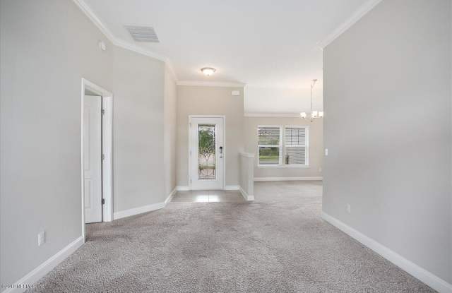 5281 CLAPBOARD CREEK DR Gallery 3