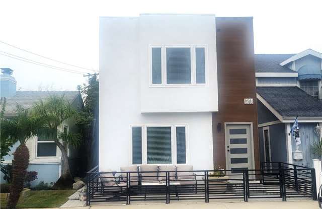 211 13th Street photos photos 211 13th Street photos photos