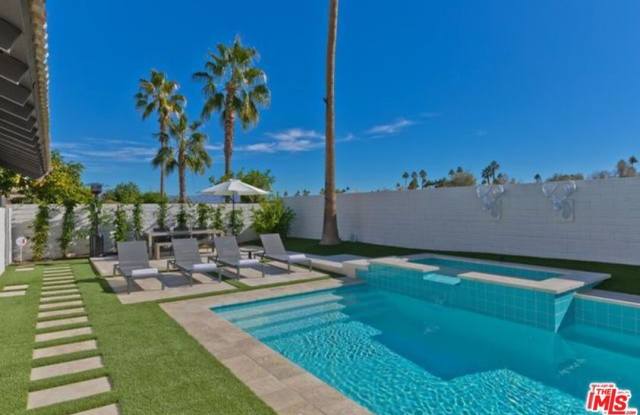 3545 Ridgeview Cir photos photos