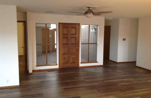 3507 Highview Drive Gallery 2