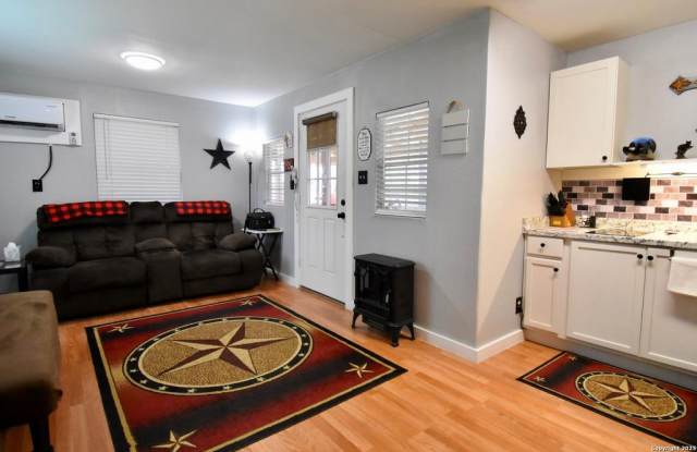 1224 Campfire Dr Gallery 3