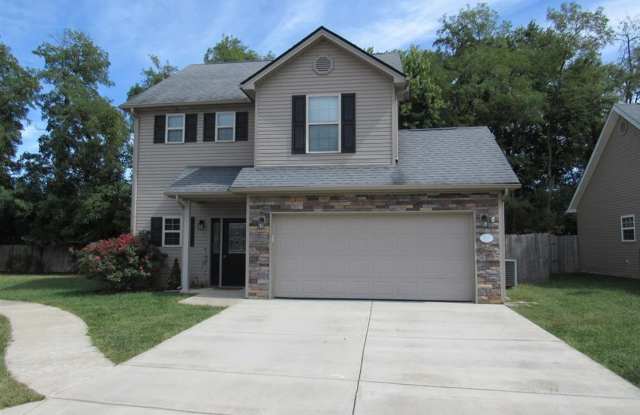 126 Ashton Walk photos photos