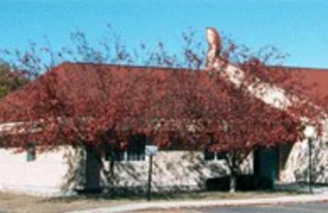 1440 Lake Ave Nw Gallery 1