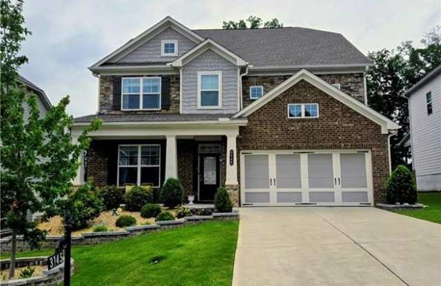 3145 Black Reins Drive photos photos