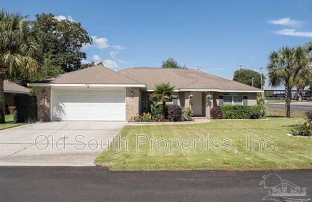 3080 Palm St photos photos