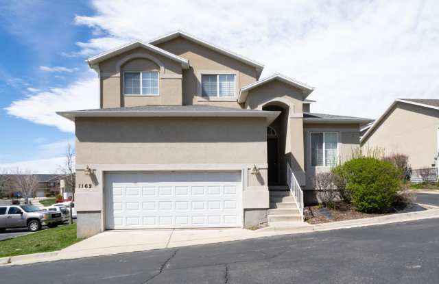 4 Bedroom - 2.5 Bathroom House in Provo photos photos