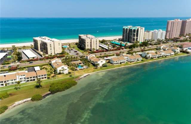 1301 GULF Boulevard photos photos